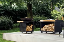 OFYR Classic Storage Black 100 Pro -Buiten koken Winkel 800 1200 ofyr black 2019 13