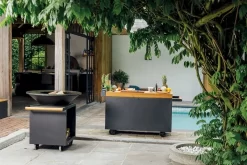 OFYR Classic Storage Black 100 Pro -Buiten koken Winkel 800 1200 ofyr black 2019 15