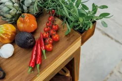 OFYR Island Corten 100 Teak Wood -Buiten koken Winkel 800 1200 ofyr corten 2019 18 2