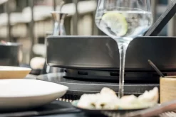 OFYR Tabl'O -Buiten koken Winkel 800 1200 ofyr tablo 33