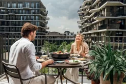 OFYR Tabl'O -Buiten koken Winkel 800 1200 ofyr tablo 79