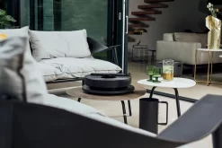 OFYR Tabl'O -Buiten koken Winkel 800 1200 ofyr tablo kalmthout 62