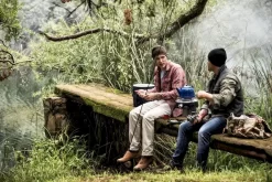 CADAC Safari Chef 30 Gasbarbecue - LP Lite -Buiten koken Winkel 800 1200 safari chef 30 11 1