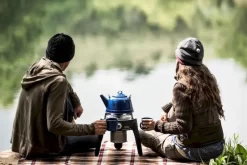 CADAC Safari Chef 30 Gasbarbecue - HP Lite -Buiten koken Winkel 800 1200 safari chef 30 1 1