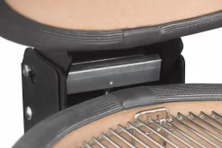 Kamado Joe Classic II Barbecue -Buiten koken Winkel 801 1200 kjo air lift hinge dsc 3518