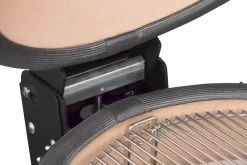 Kamado Joe Classic II Barbecue -Buiten koken Winkel 801 1200 kjo air lift hinge dsc 3526