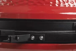 Kamado Joe Classic II Barbecue -Buiten koken Winkel 801 1200 kjo fiberglass gasket dsc 3468