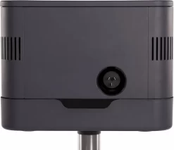 Everdure Fusion Houtskool Barbecue -Buiten koken Winkel 900 1045 9312646028906 5