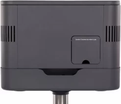 Everdure Fusion Houtskool Barbecue -Buiten koken Winkel 900 1048 9312646028906 3