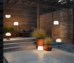 Nordlux Sponge 20 Led Hanglamp -Buiten koken Winkel 900 1059 2018003003 1