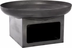 RedFire Juva Vuurschaal