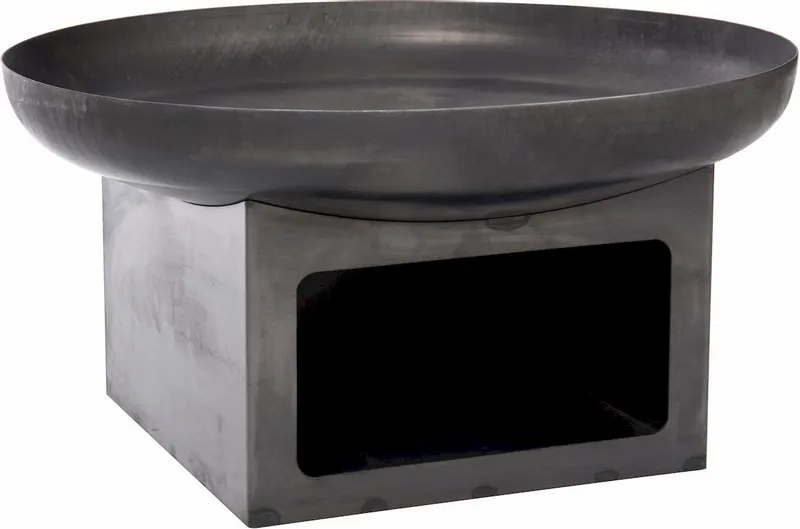 RedFire Juva Vuurschaal 1 RedFire Juva Vuurschaal
