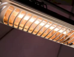 Sunred Parasol Heater 2000 Terrasverwarmer -Buiten koken Winkel 900 1161 ph10 lifestyle 04 large