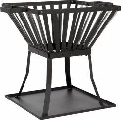 RedFire Denver Vuurkorf