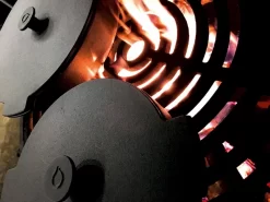 OFYR Braadpannenset Ø21 En Ø26 Cm -Buiten koken Winkel 900 1200 img 3024