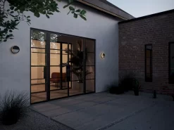 Nordlux Ava Smart Wandlamp -Buiten koken Winkel 900 1200 m ava 2019016003 2