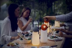 Weltevree Guidelight - Groen -Buiten koken Winkel 900 1348 weltevree guidelight gallery 5 1