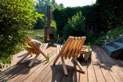 Weltevree Outdooroven -Buiten koken Winkel 900 1348 weltevree outdooroven gallery 49
