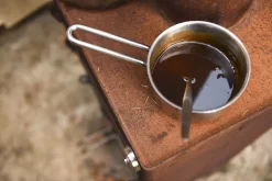 Weltevree Outdooroven -Buiten koken Winkel 900 1348 weltevree outdooroven gallery 6