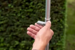 Weltevree Serpentine Buitendouche -Buiten koken Winkel 900 1348 weltevree serpentine gallery 20