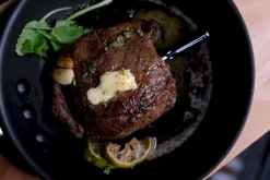 The Meatstick Thermometer -Buiten koken Winkel 900 1350 0860400000792 6 1