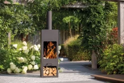 RedFire Jersey XXL Tuinhaard -Buiten koken Winkel 900 1350 81079 lifestyle 01