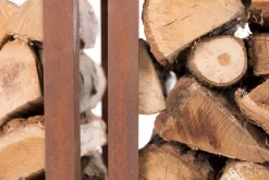 Redfire Hodr Houtopslag -Buiten koken Winkel 900 1350 88519 product 07