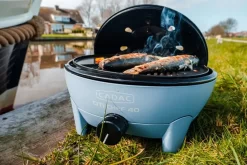 CADAC Citi Chef 40 Gasbarbecue - Blauw -Buiten koken Winkel 900 1350 citi chef 40 boat 2 1