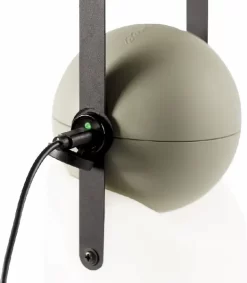 Weltevree Guidelight - Groen -Buiten koken Winkel 900 1350 weltevree guidelight green weltevree detail 2