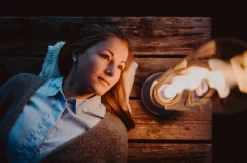 Höfats Spin 120 Tafelvuur - Zwart 13 Höfats Spin 120 Tafelvuur - Zwart -Buiten koken Winkel 900 1362 4064251000468 2 1