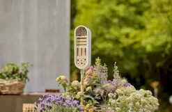 Gardena ClickUp! Insectenhotel -Buiten koken Winkel 900 1383 dg 873058