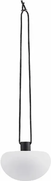 Nordlux Sponge 20 Led Hanglamp