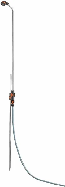 Gardena Tuindouche Solo