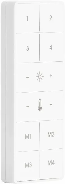 Nordlux Smart Light Remote Control