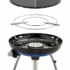 CADAC Carri Chef 50 Gasbarbecue - BBQ/Skottel