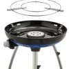 CADAC Carri Chef 50 Gasbarbecue - BBQ/Plancha