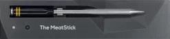 The Meatstick Thermometer Set