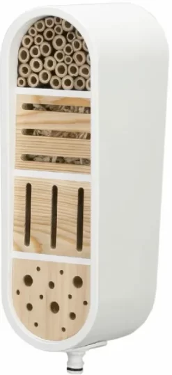 Gardena ClickUp! Insectenhotel