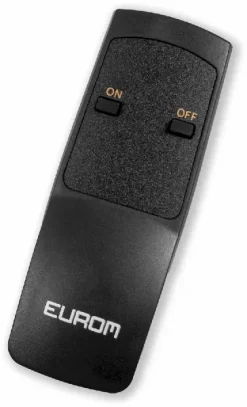 Eurom Outdoor Heatpanel 2400RC Terrasverwarmer -Buiten koken Winkel 900 546 8713415334395 outdoor heatpanel 2400rc 6