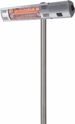 Buiten koken Winkel -Buiten koken Winkel 900 548 rd silver 2000s product 02