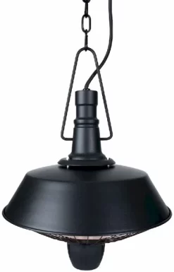 Sunred Heater Indus Hanging 2100 Terrasverwarmer -Buiten koken Winkel 900 578 rsh16 product 03 large