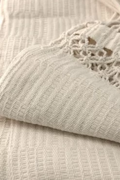 Buiten koken Winkel -Buiten koken Winkel 900 598 a017 06 fd 03