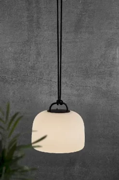 Nordlux Kettle 22 Led Hanglamp -Buiten koken Winkel 900 600 2018003003 2