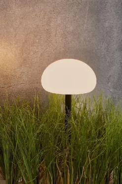 Nordlux Sponge Grondspies Led Lamp -Buiten koken Winkel 900 600 2018128003 3