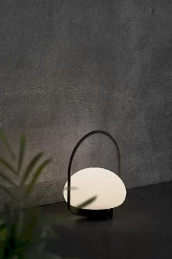 Nordlux Sponge To Go Led Lantaarn -Buiten koken Winkel 900 600 2018145003