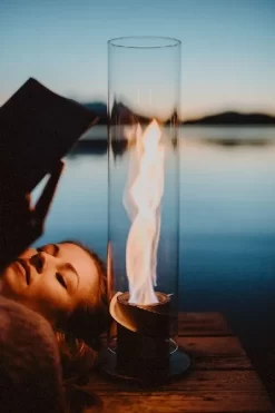 Höfats Spin 120 Tafelvuur - Zilver 13 Höfats Spin 120 Tafelvuur - Zilver -Buiten koken Winkel 900 600 4064251000246 4