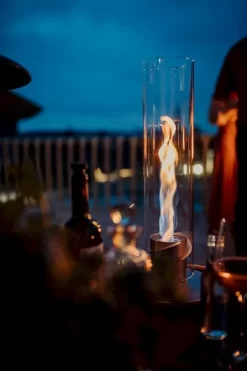 Höfats Spin 120 Tafelvuur - Zwart 11 Höfats Spin 120 Tafelvuur - Zwart -Buiten koken Winkel 900 600 4064251000468 12 1