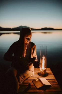 Höfats Spin 120 Tafelvuur - Zwart 10 Höfats Spin 120 Tafelvuur - Zwart -Buiten koken Winkel 900 600 4064251000468 4 1