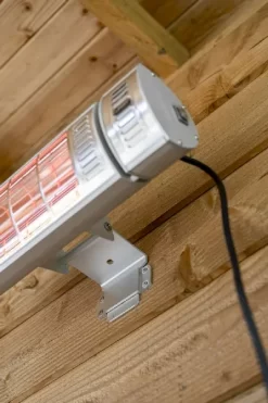 Eurom Golden 2000 Ultra RCD Terrasverwarmer -Buiten koken Winkel 900 600 8713415333893 golden 2000 ultra rcd sfeer 4