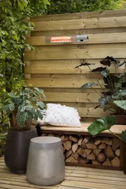 RedFire Tyr Houtopslag -Buiten koken Winkel 900 600 88514 lifestyle 02